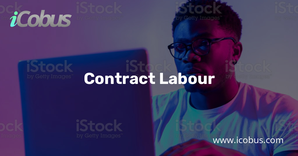 contract-labour-icobus