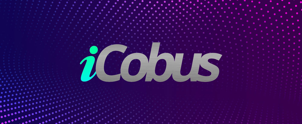 How iCobus can Help?